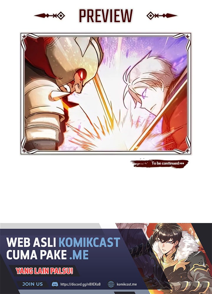 Chapter 33 - halaman 76