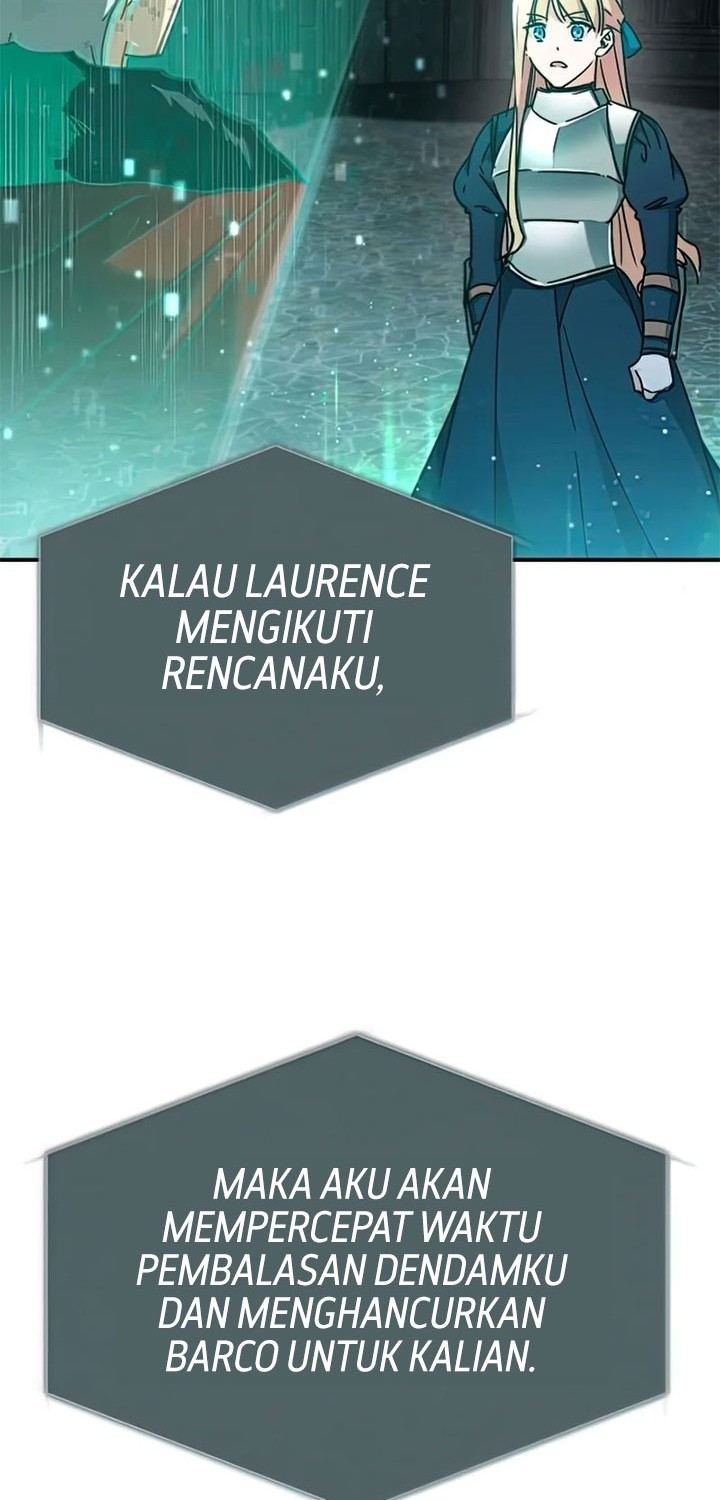 Chapter 33 - halaman 6