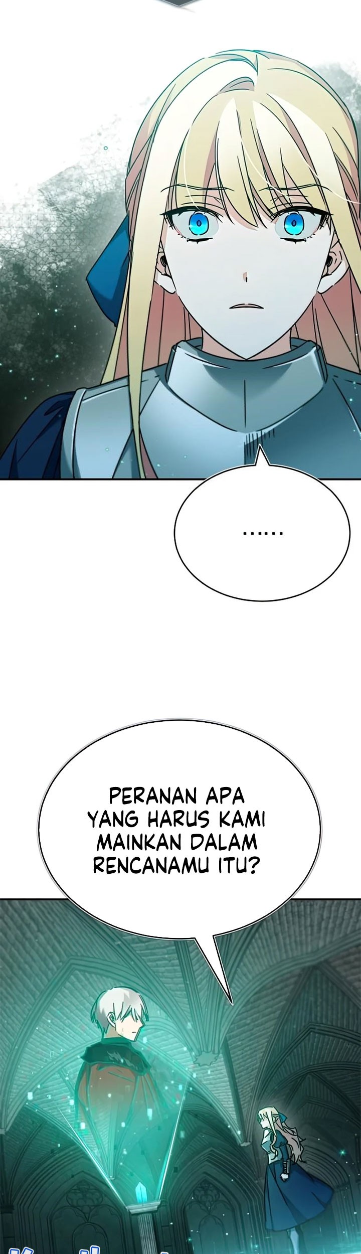 Chapter 33 - halaman 7