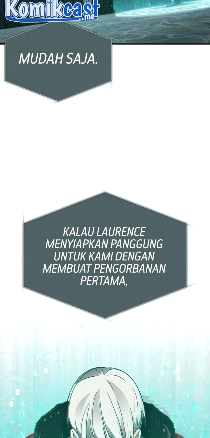 Chapter 33 - halaman 8