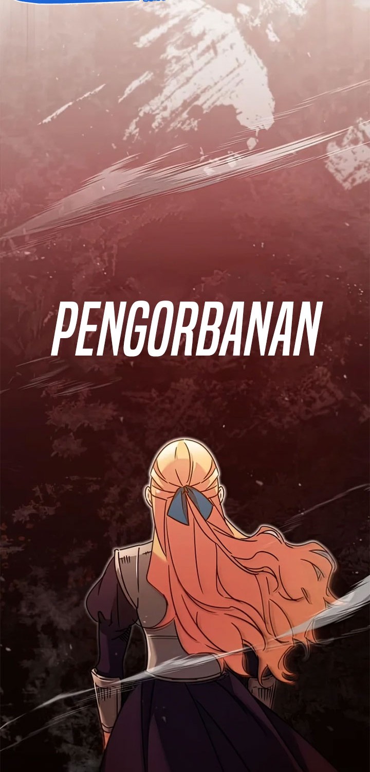 Chapter 33 - halaman 12