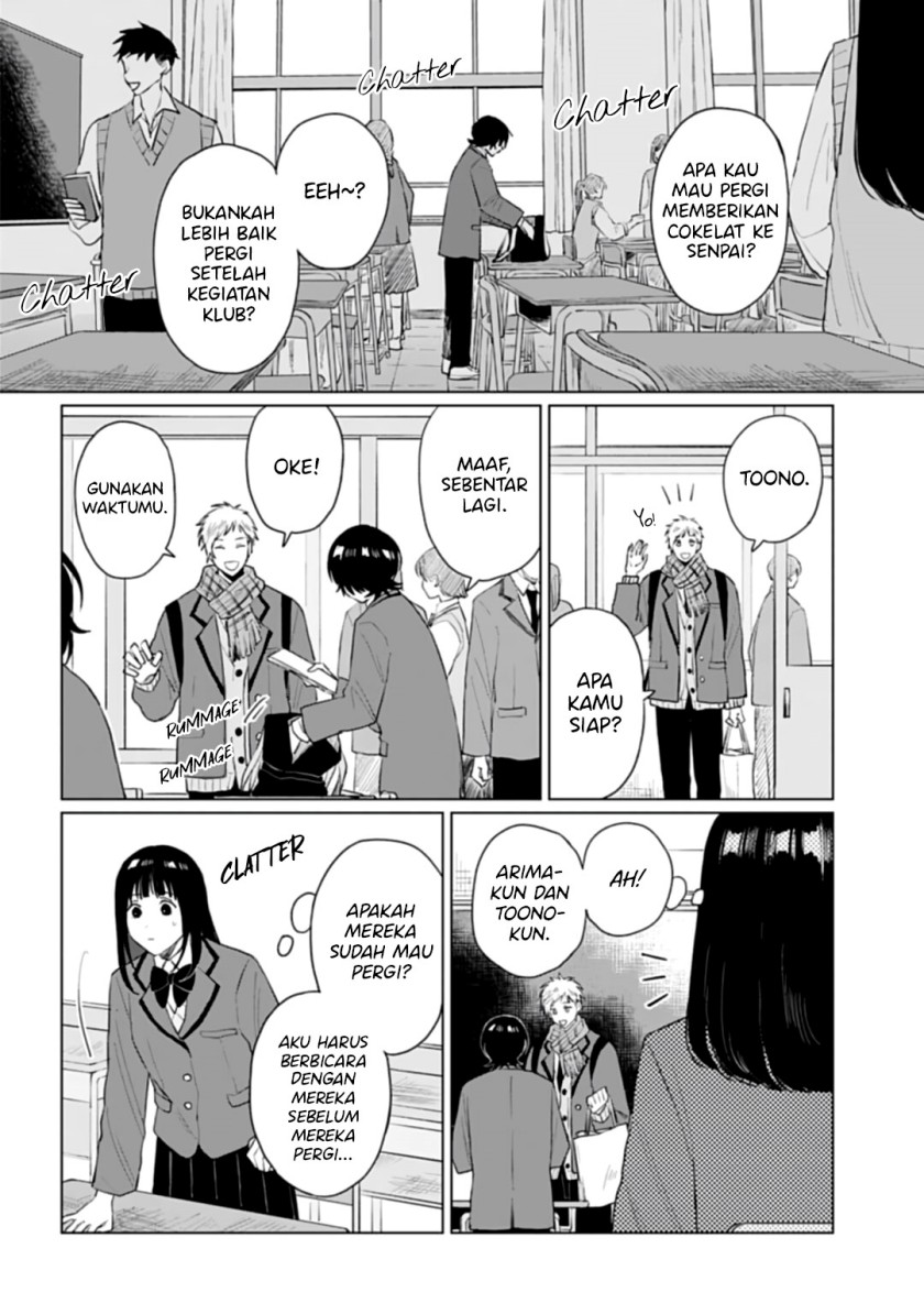 Chapter 19 - halaman 12