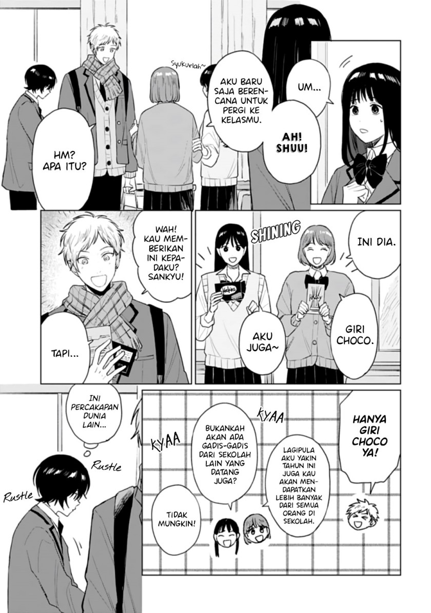 Chapter 19 - halaman 13