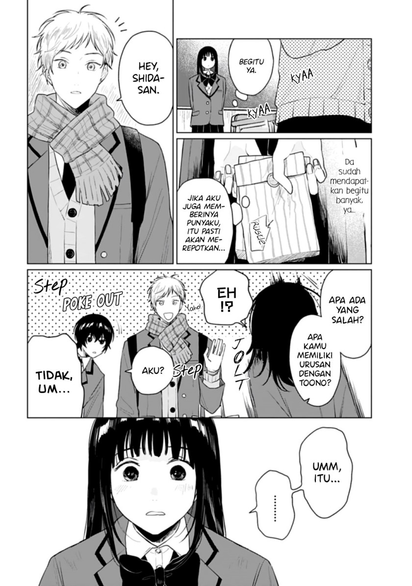 Chapter 19 - halaman 14
