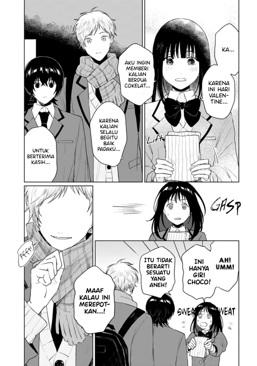 Chapter 19 - halaman 15
