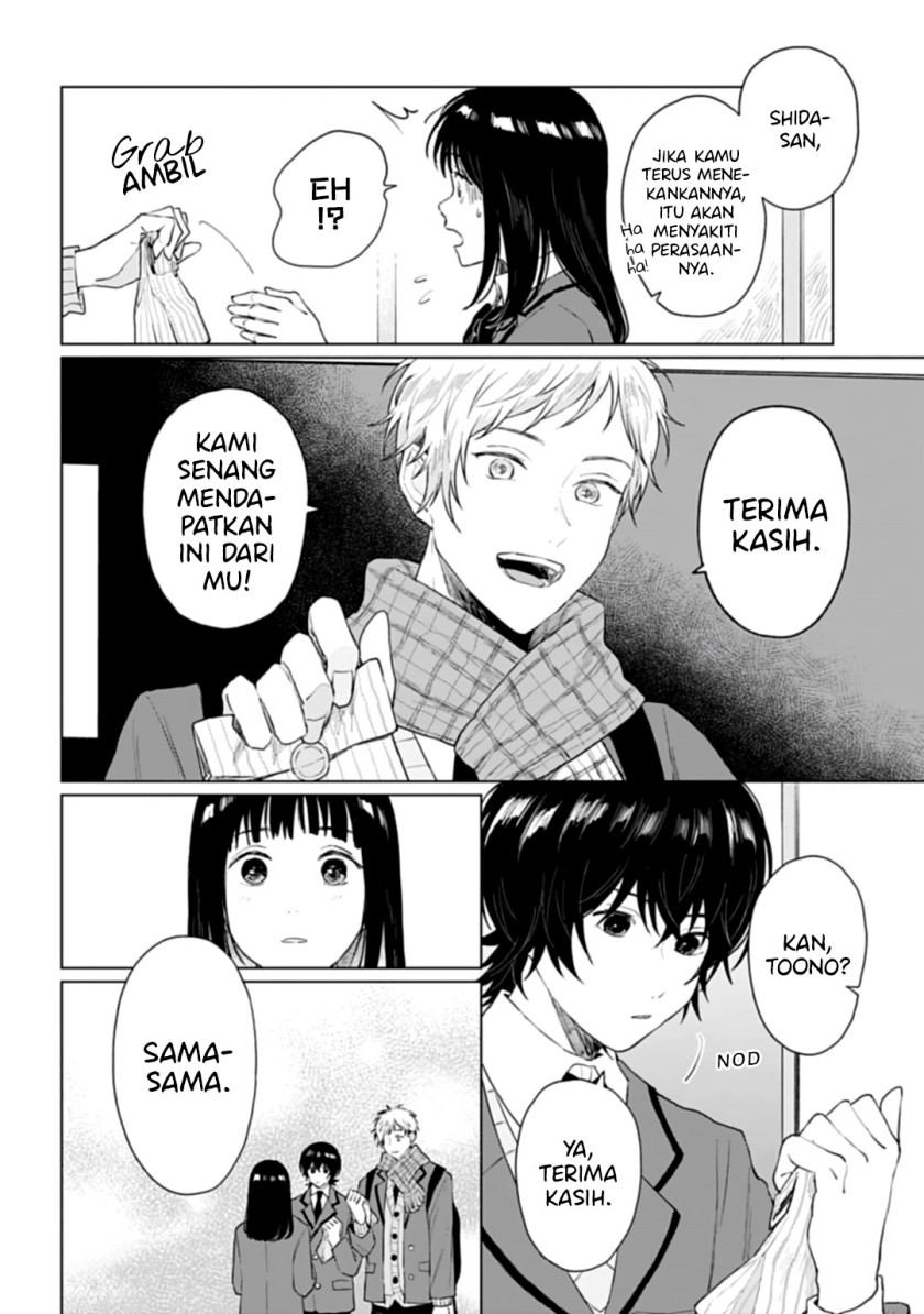Chapter 19 - halaman 16