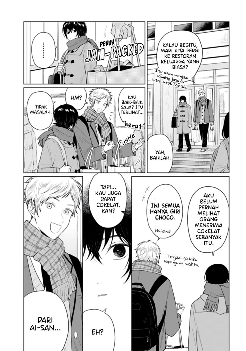 Chapter 19 - halaman 17