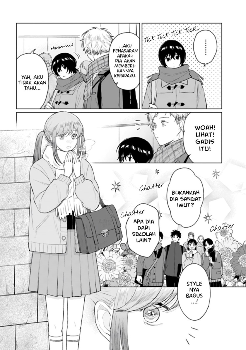 Chapter 19 - halaman 18