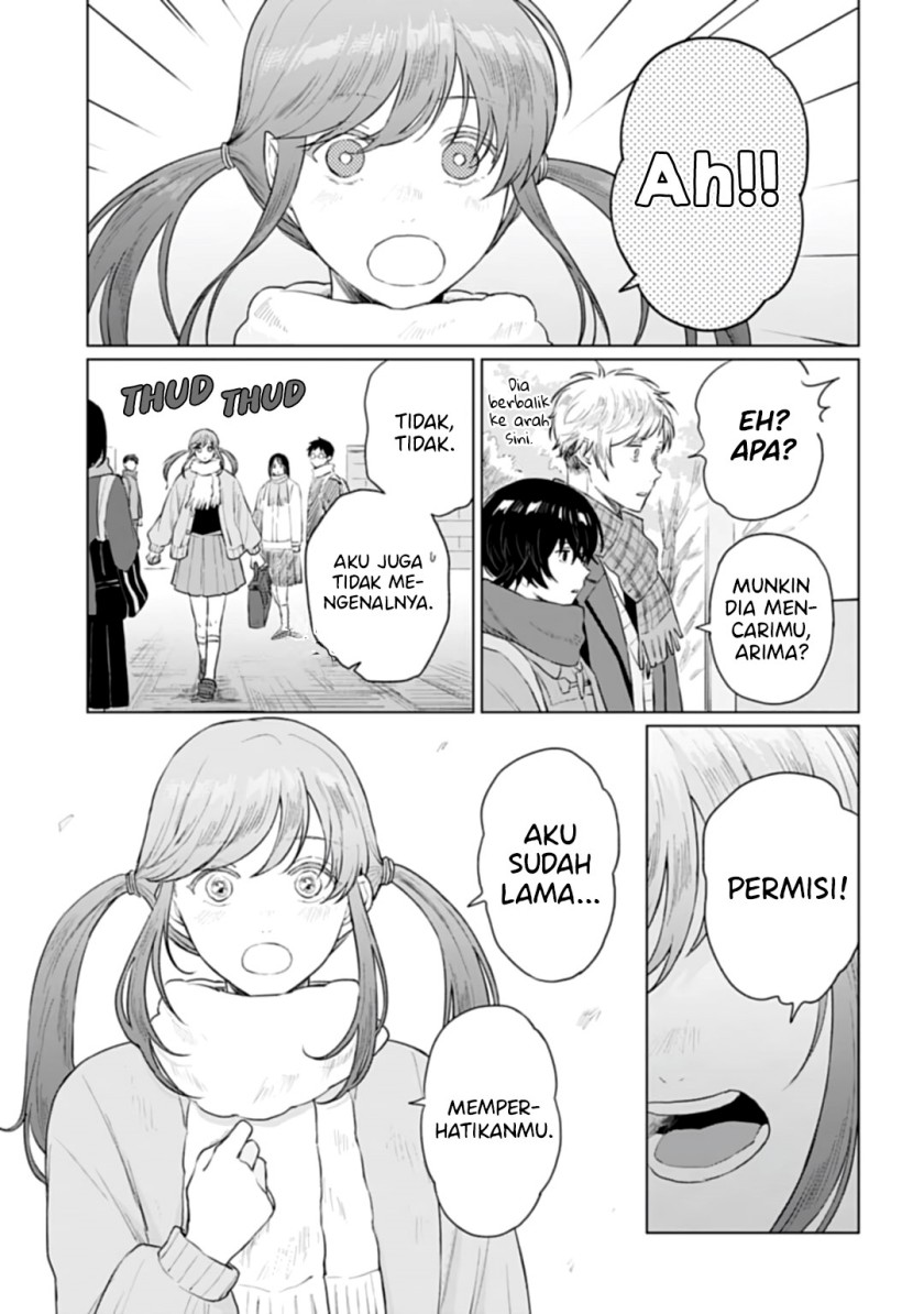 Chapter 19 - halaman 19