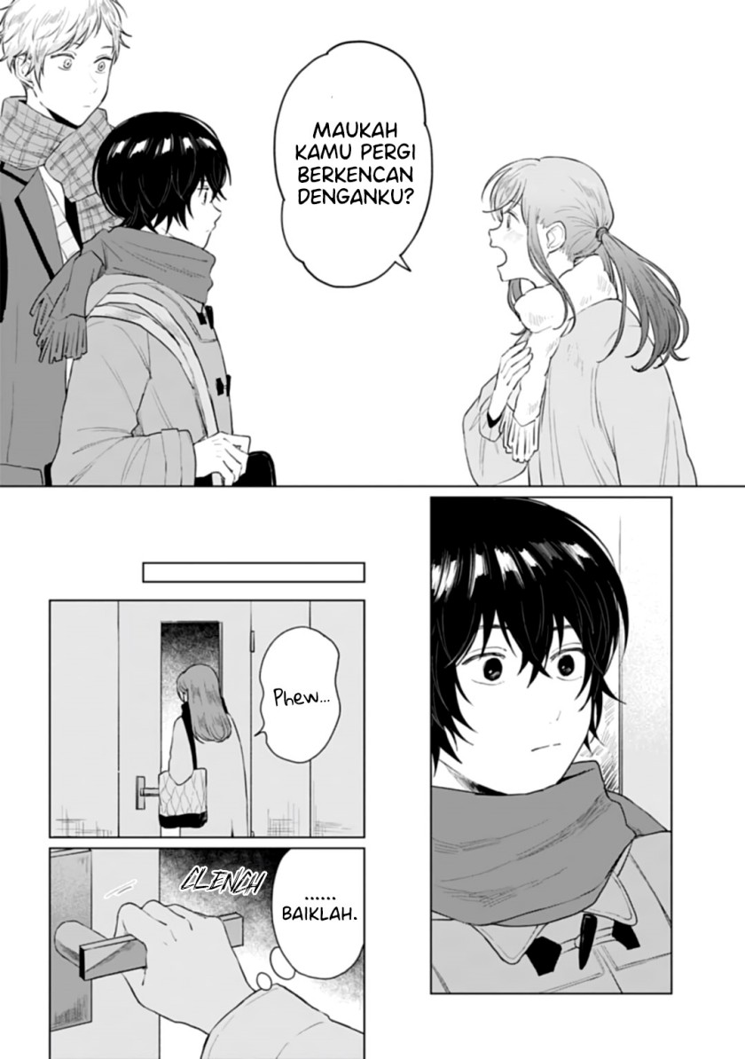 Chapter 19 - halaman 20