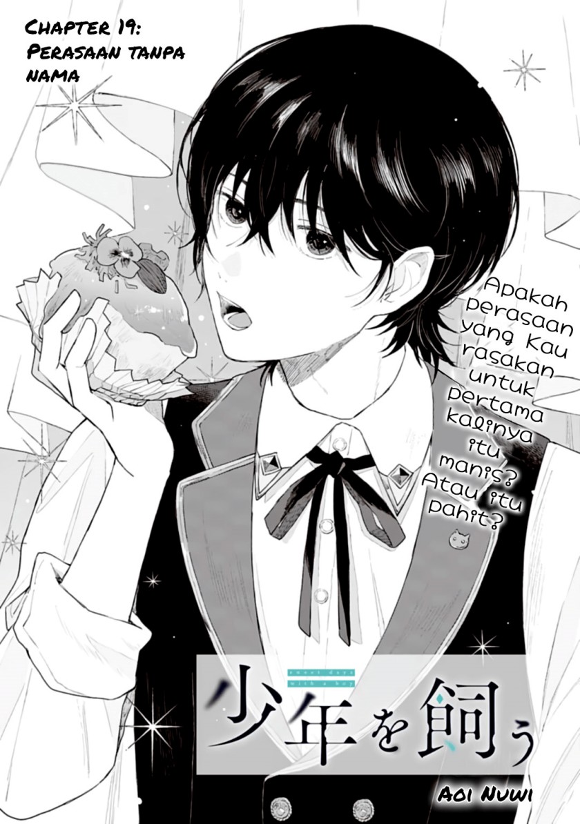 Chapter 19 - halaman 3