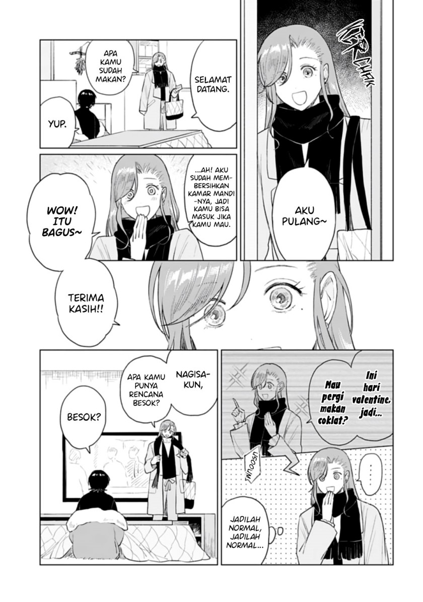 Chapter 19 - halaman 21