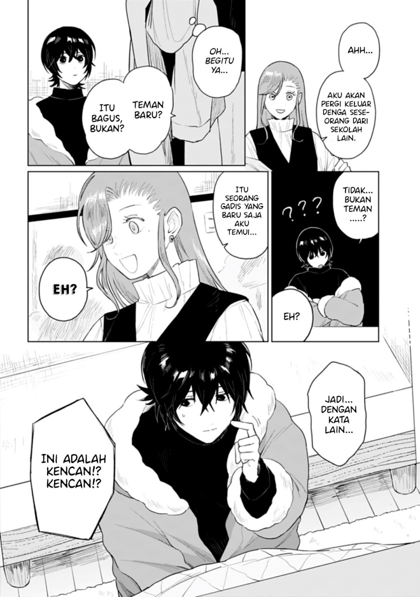 Chapter 19 - halaman 22