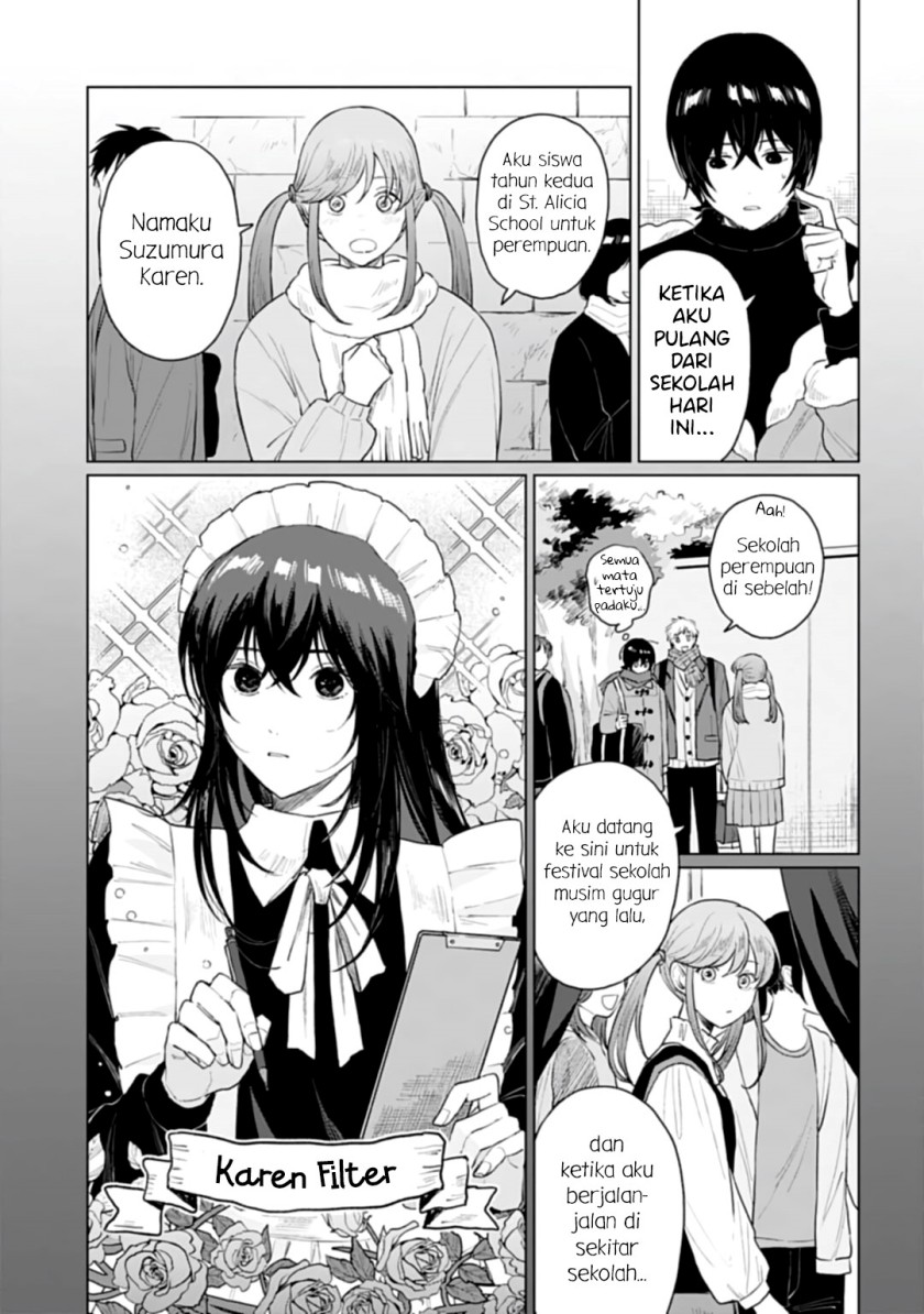 Chapter 19 - halaman 23