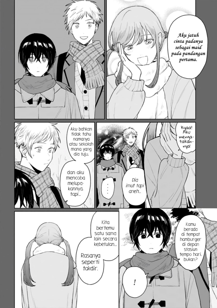 Chapter 19 - halaman 24