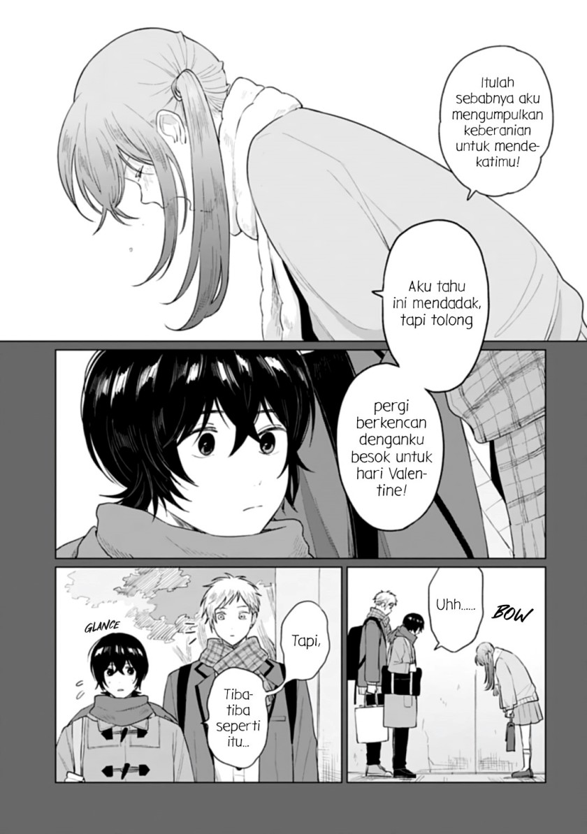 Chapter 19 - halaman 25
