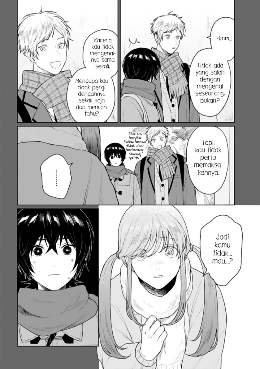 Chapter 19 - halaman 26