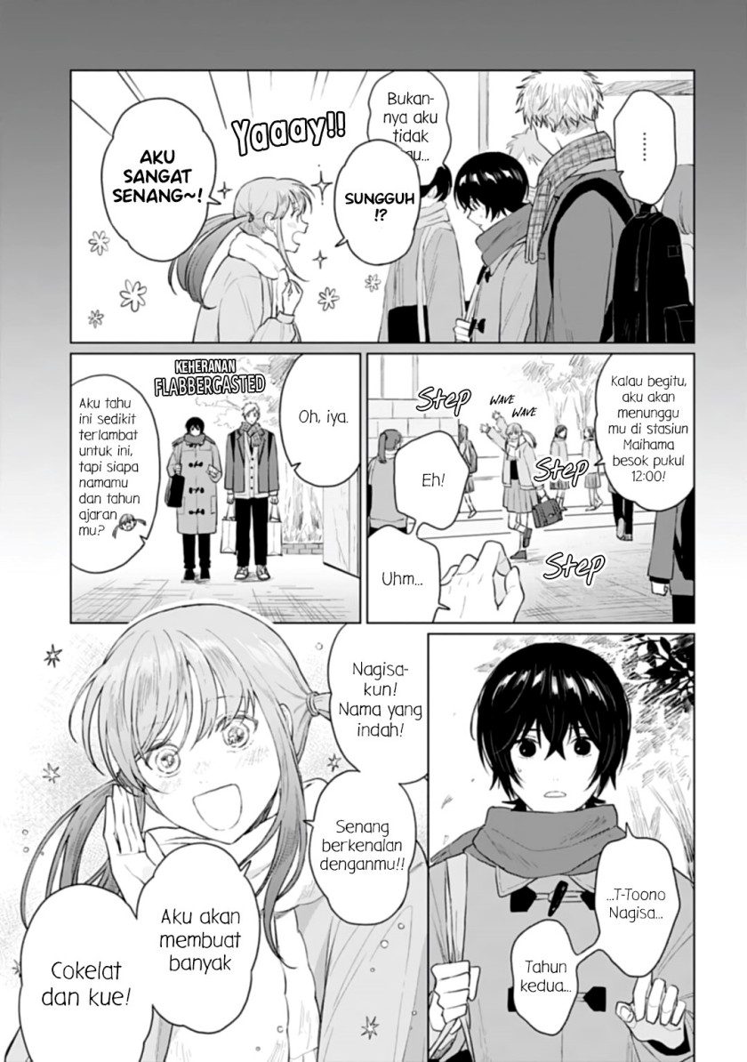 Chapter 19 - halaman 27