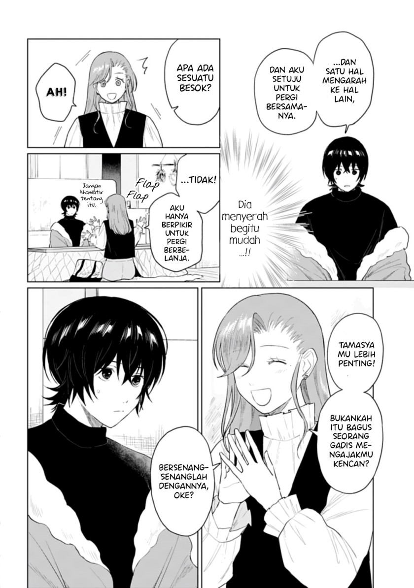 Chapter 19 - halaman 28