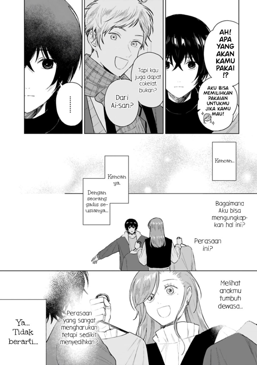 Chapter 19 - halaman 29