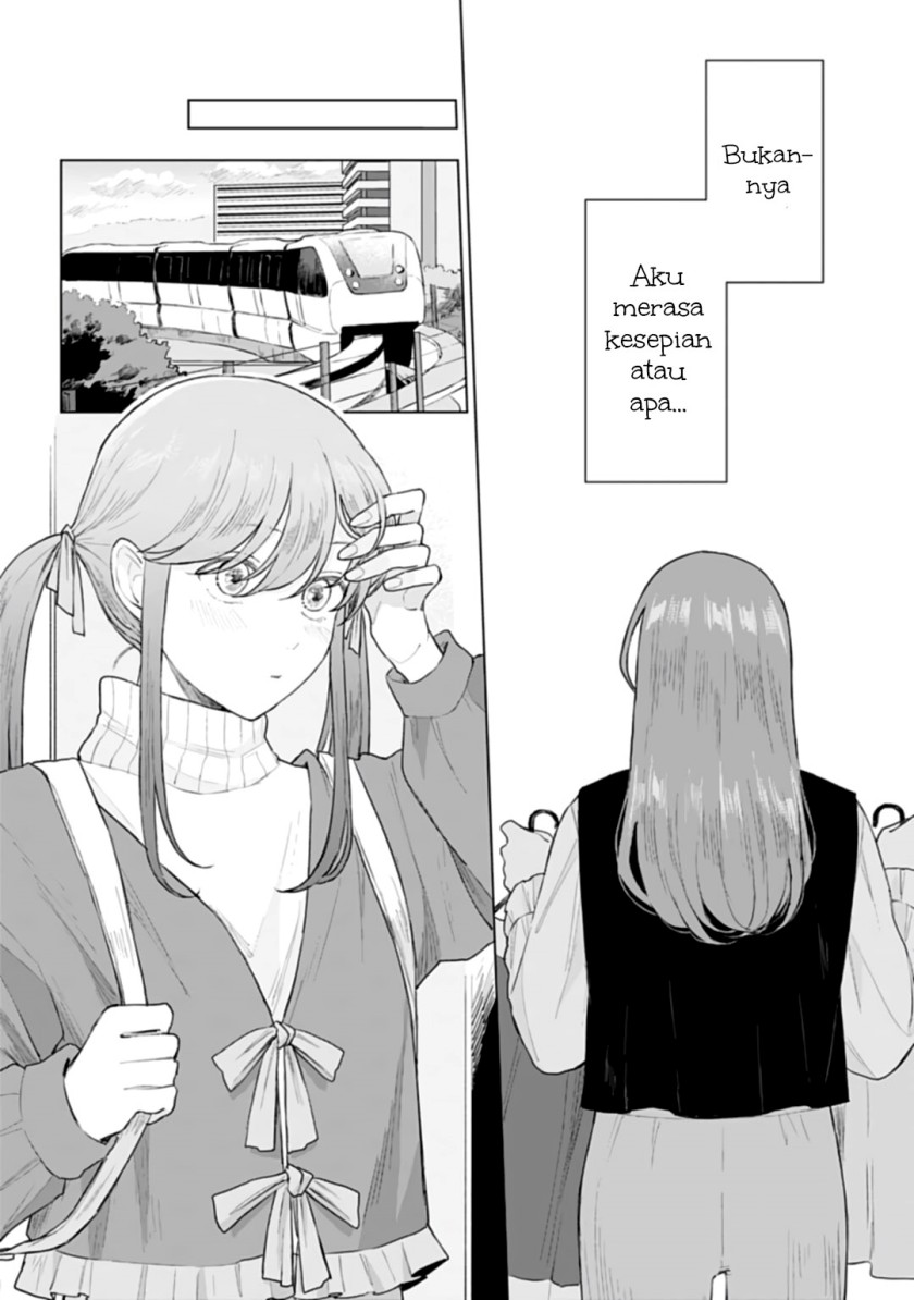 Chapter 19 - halaman 30