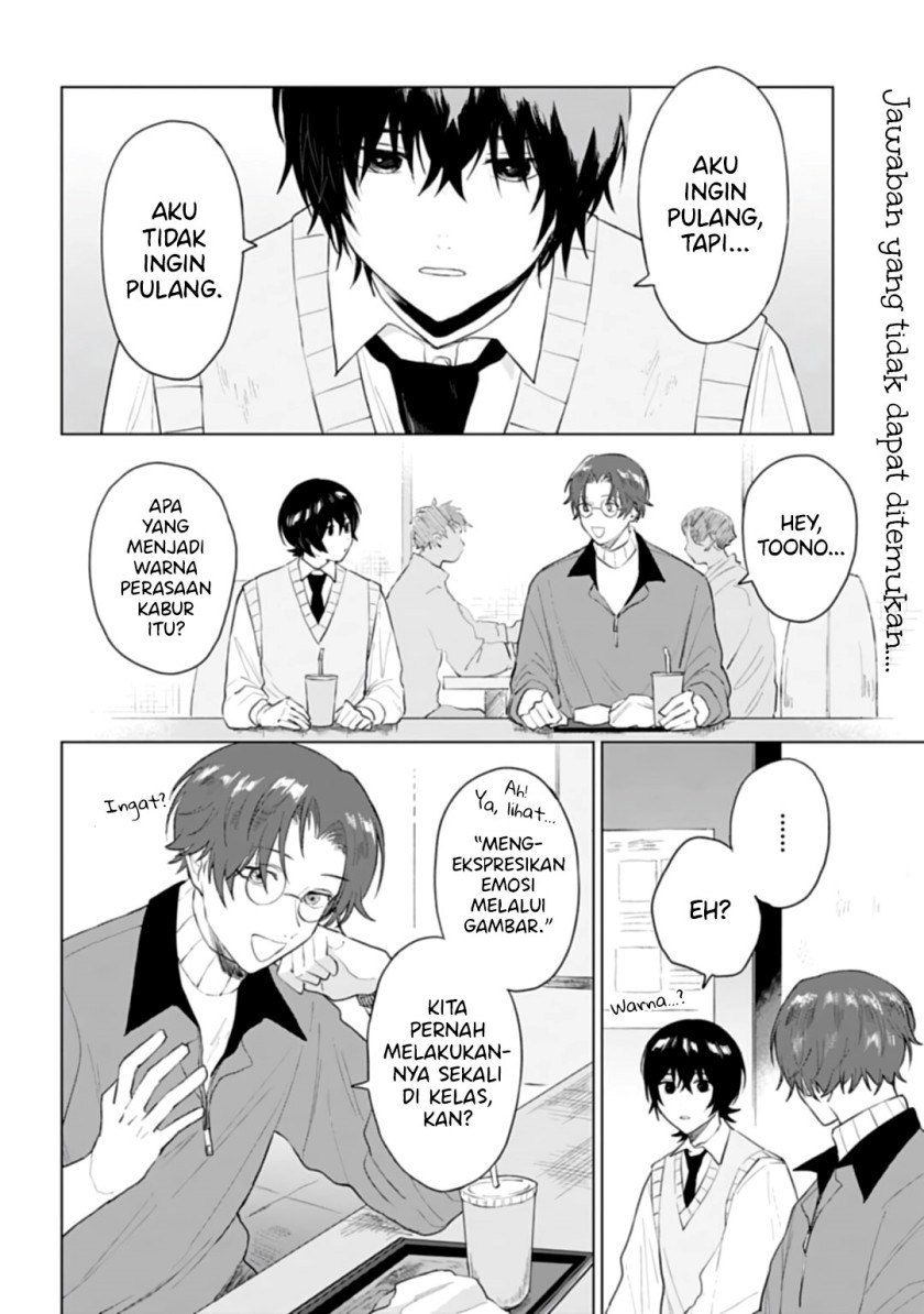 Chapter 19 - halaman 4