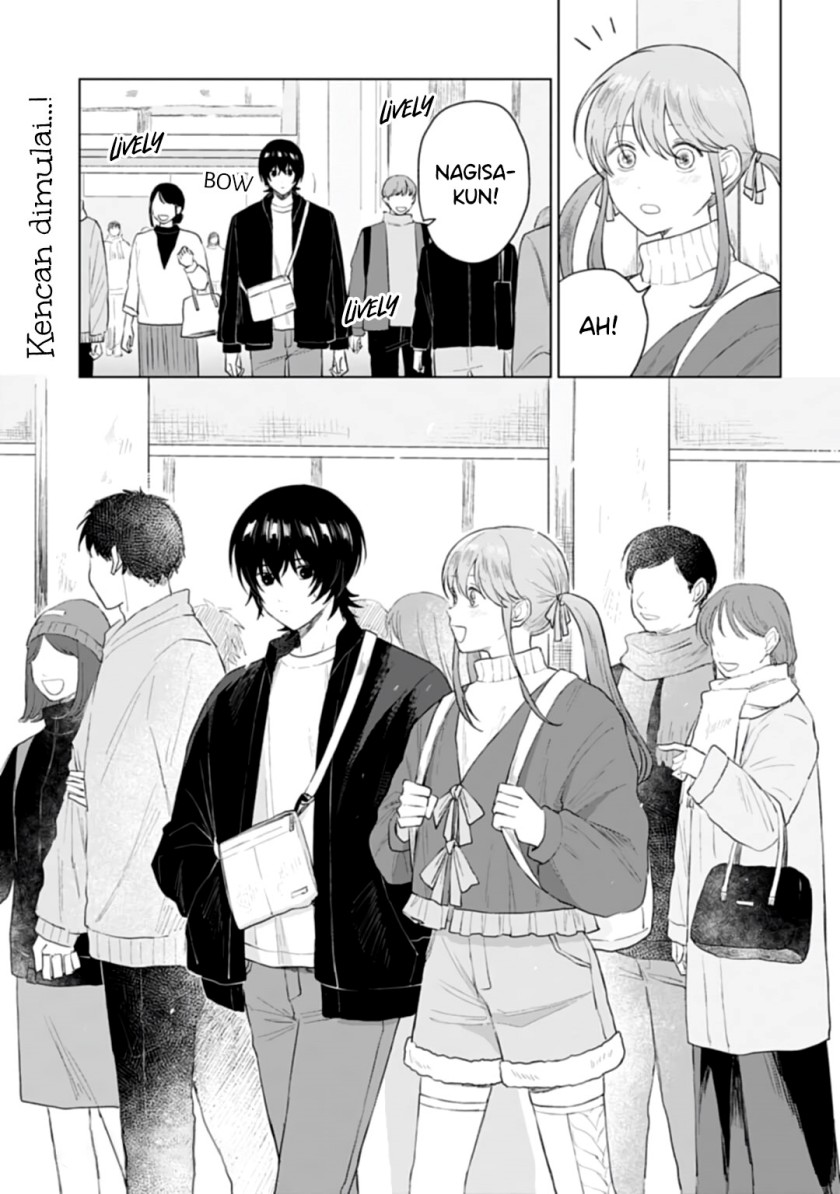 Chapter 19 - halaman 31