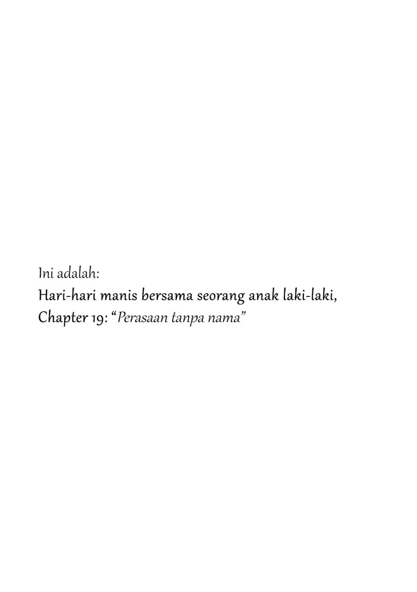 Chapter 19 - halaman 32
