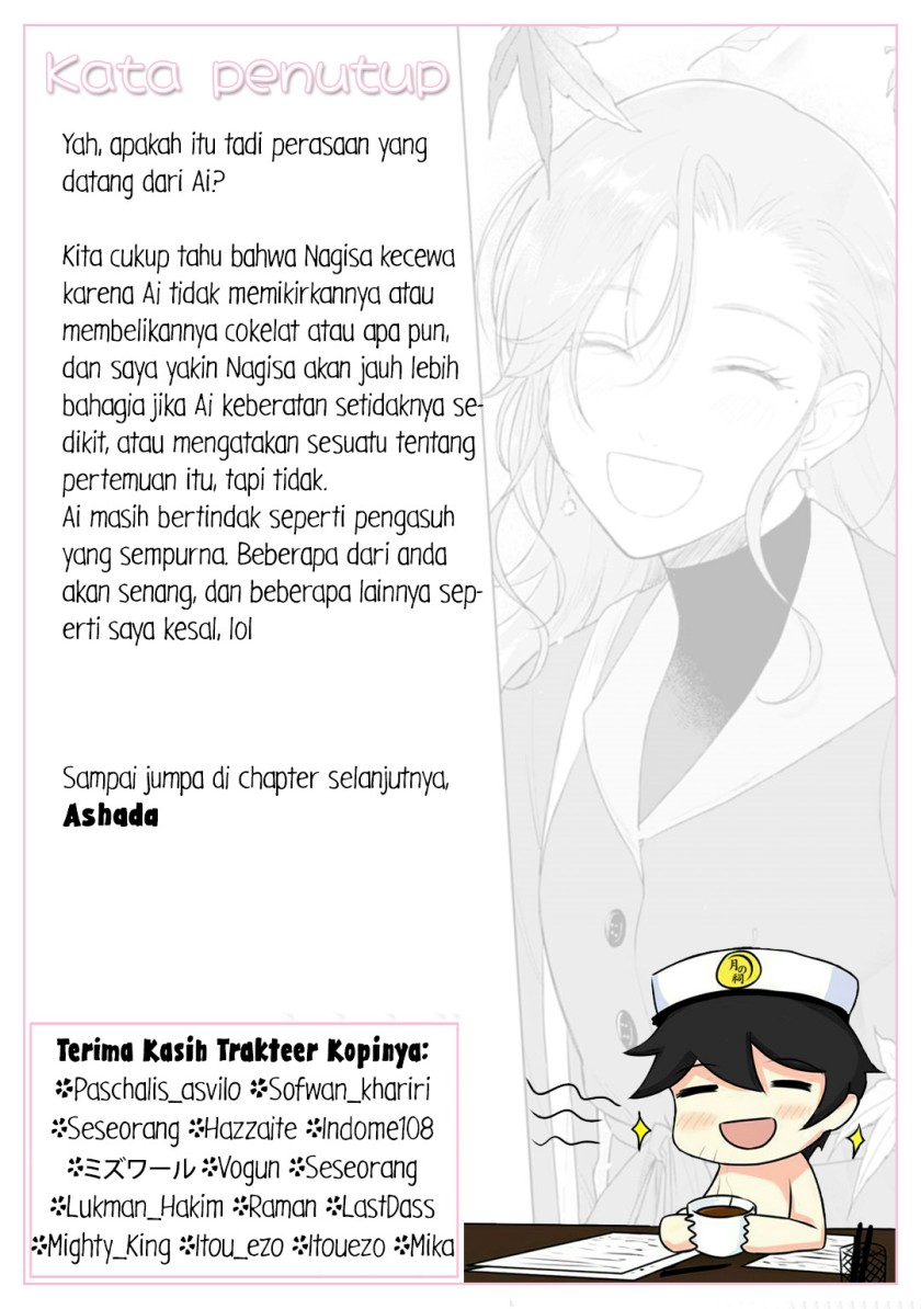 Chapter 19 - halaman 33