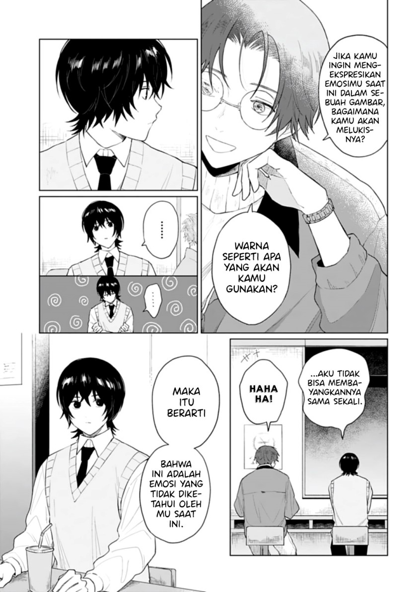 Chapter 19 - halaman 5