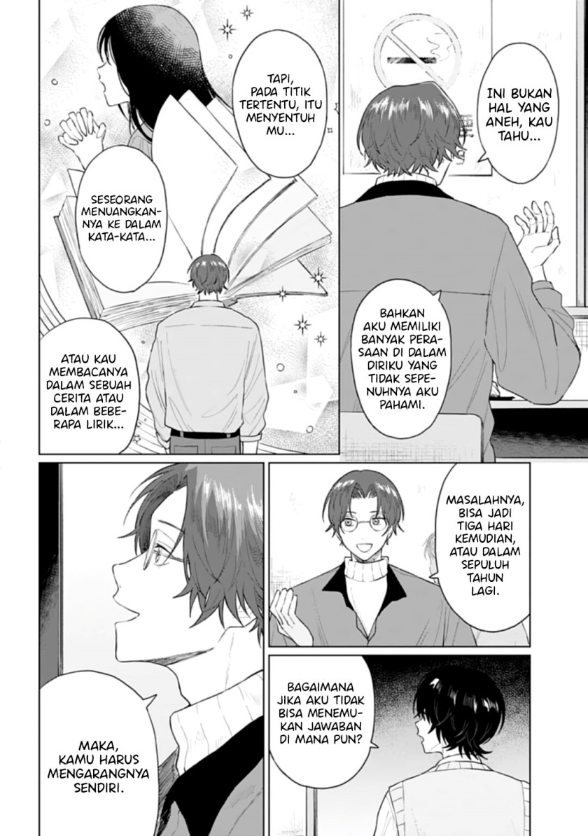 Chapter 19 - halaman 6