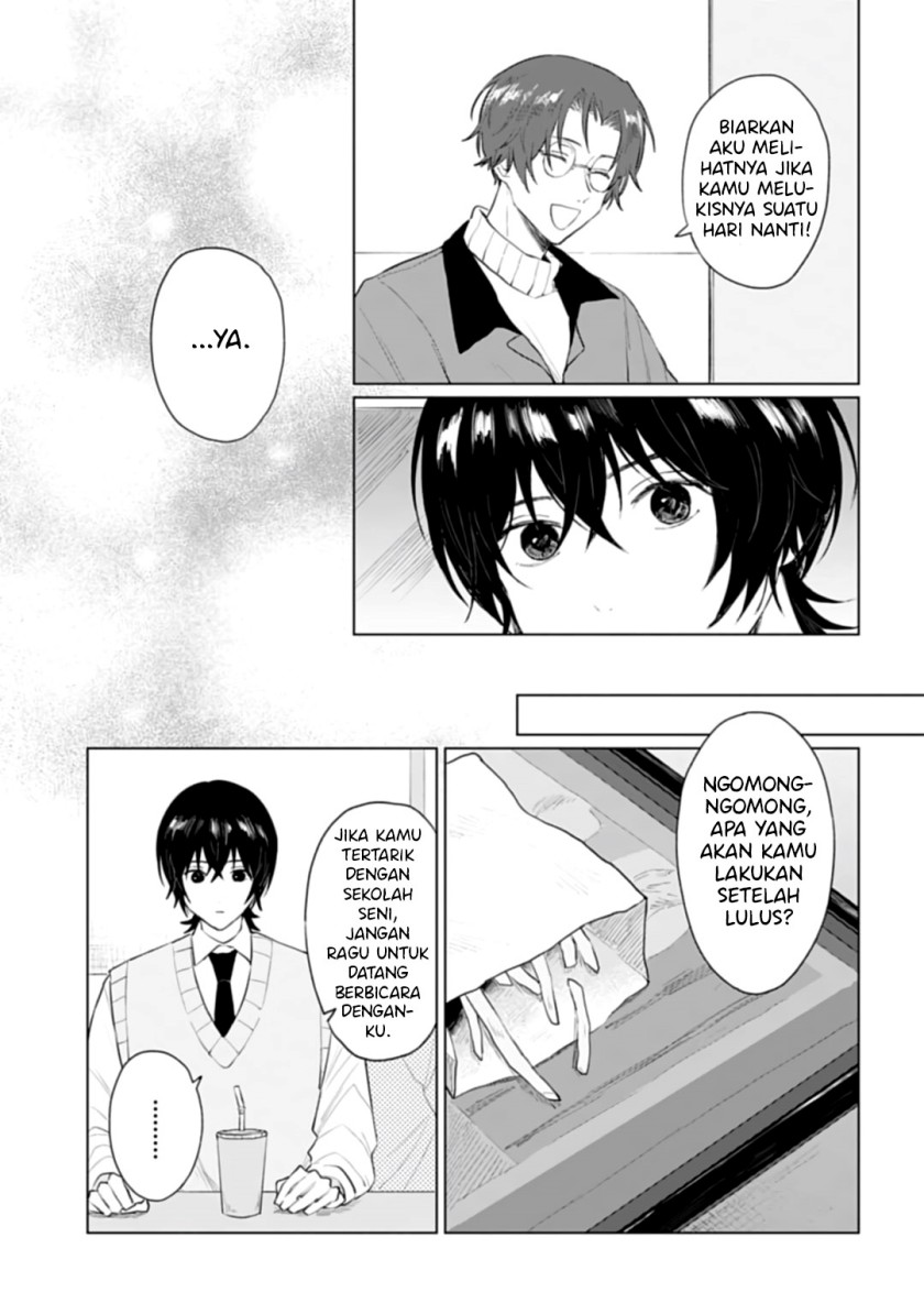 Chapter 19 - halaman 7