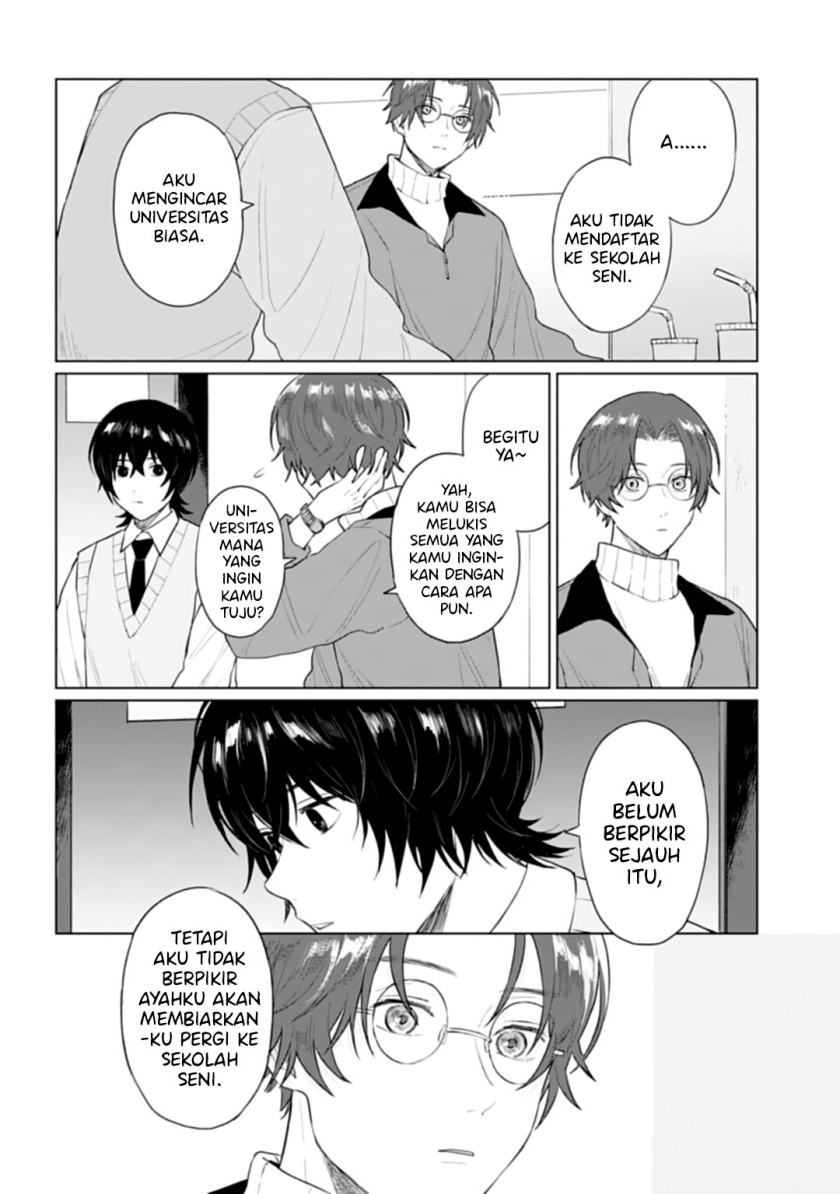 Chapter 19 - halaman 8