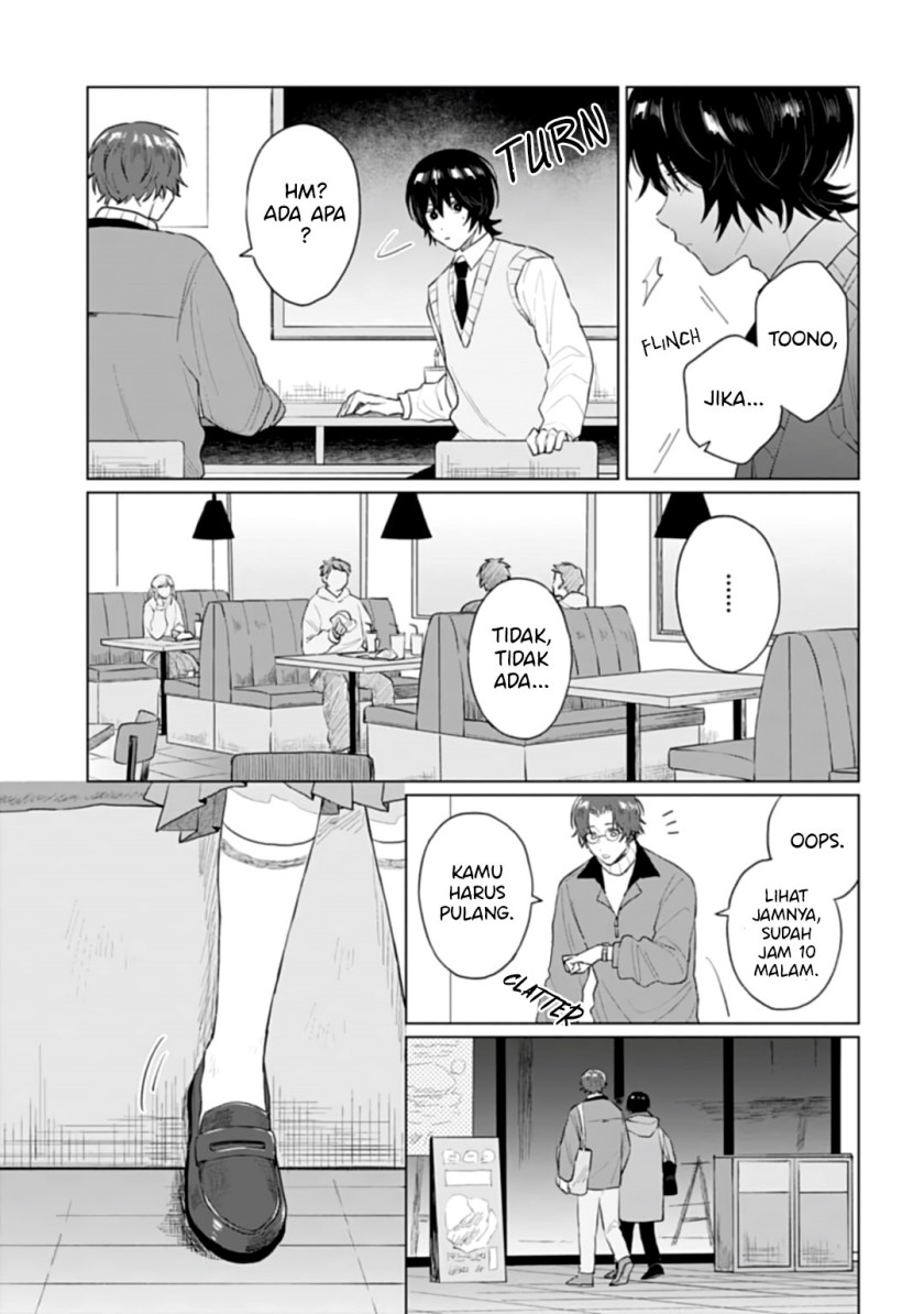 Chapter 19 - halaman 9