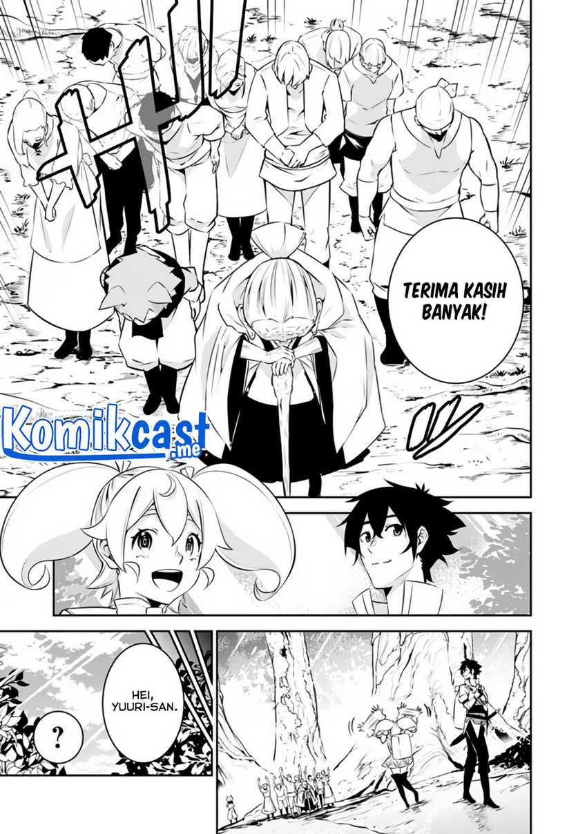 Chapter 55 - halaman 10