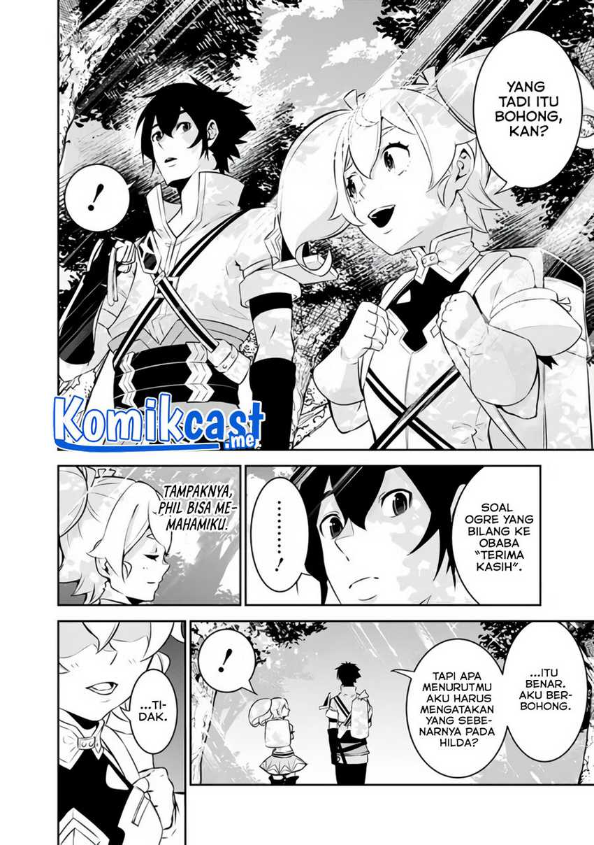 Chapter 55 - halaman 11
