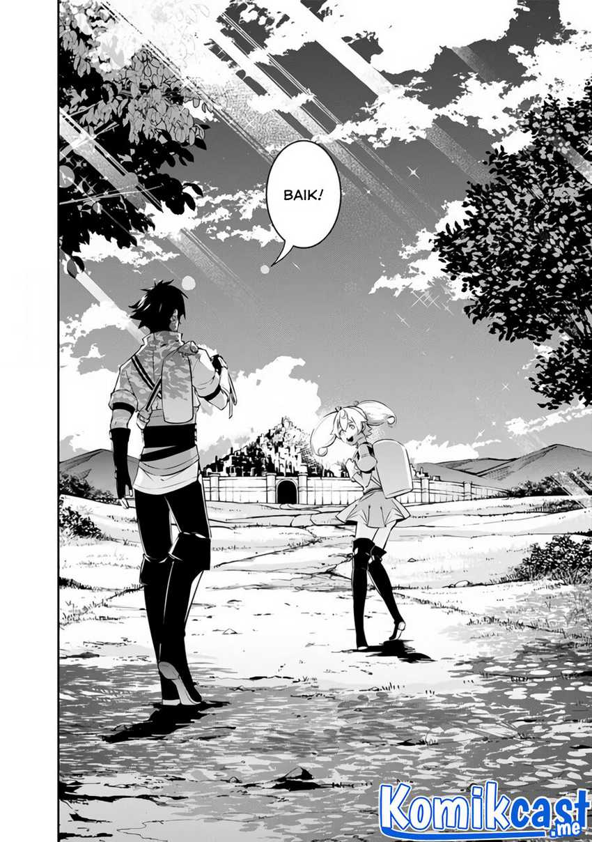 Chapter 55 - halaman 13