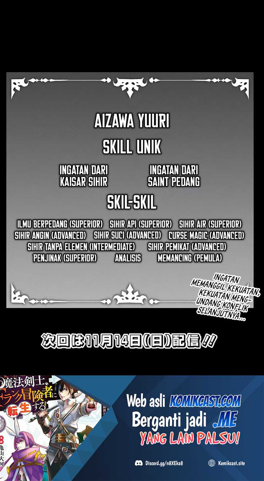 Chapter 55 - halaman 14
