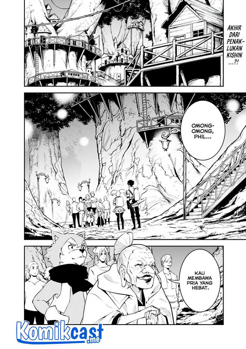 Chapter 55 - halaman 3