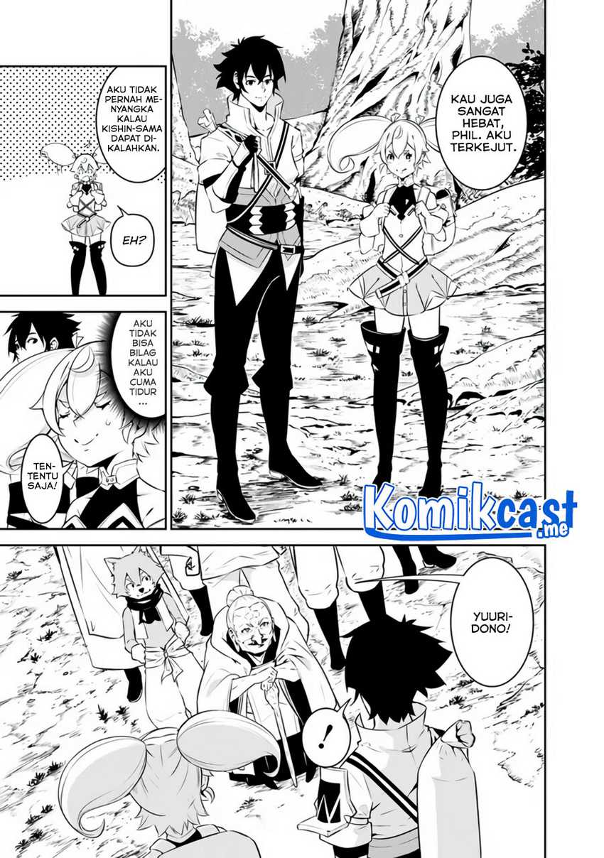 Chapter 55 - halaman 4