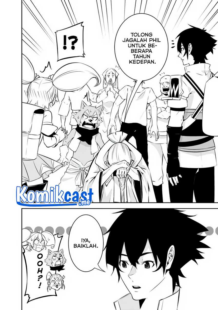 Chapter 55 - halaman 5