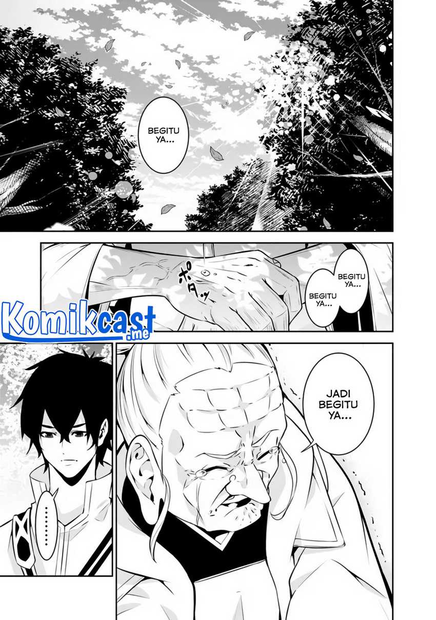 Chapter 55 - halaman 8