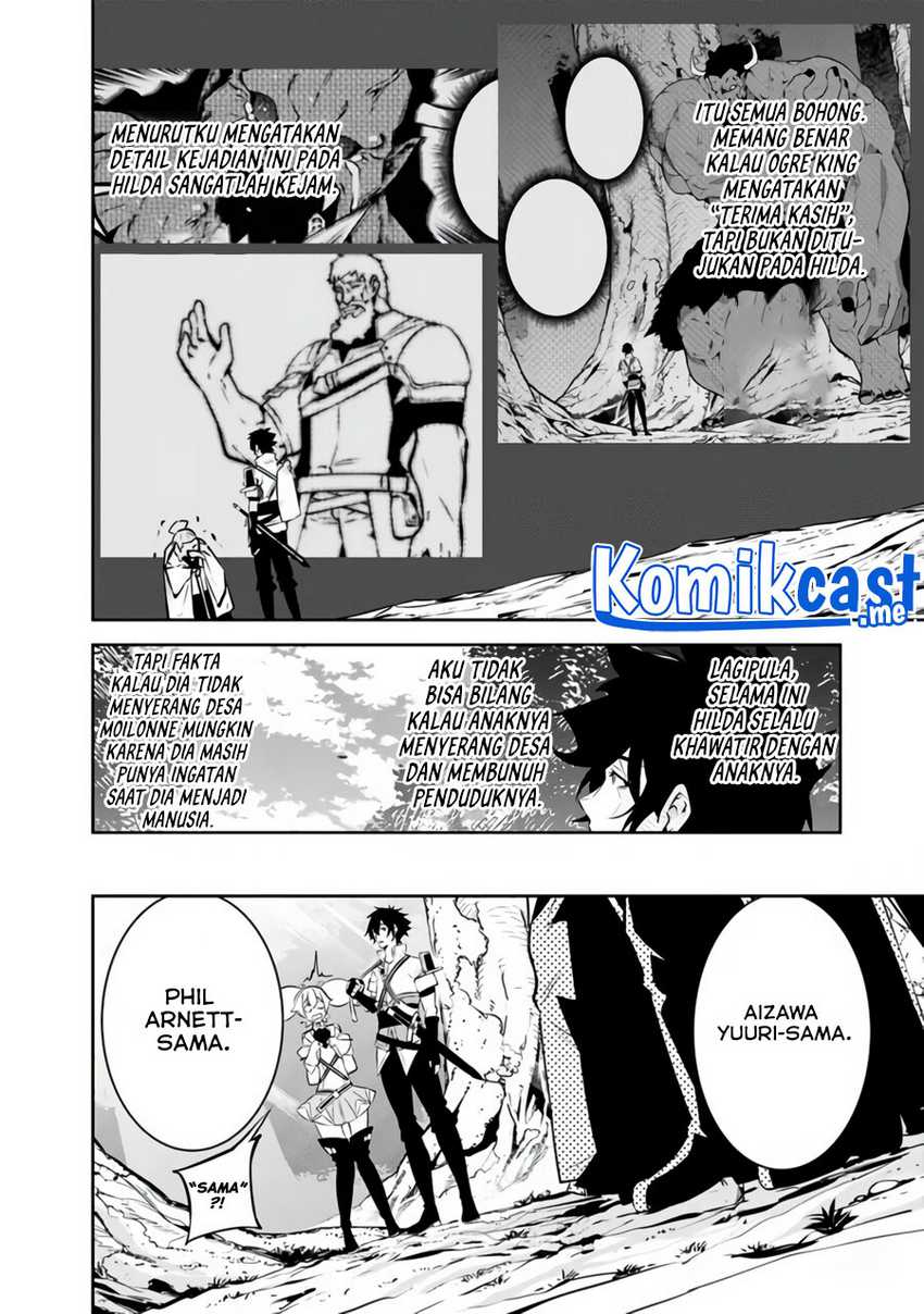 Chapter 55 - halaman 9
