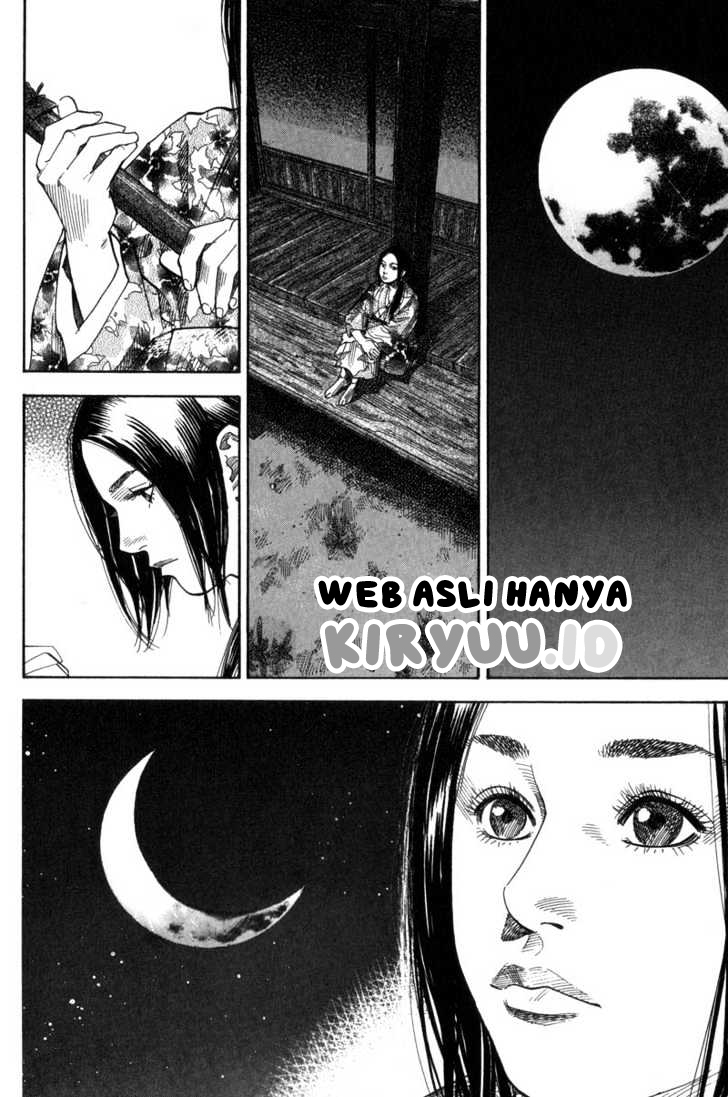 Chapter 91 - halaman 11