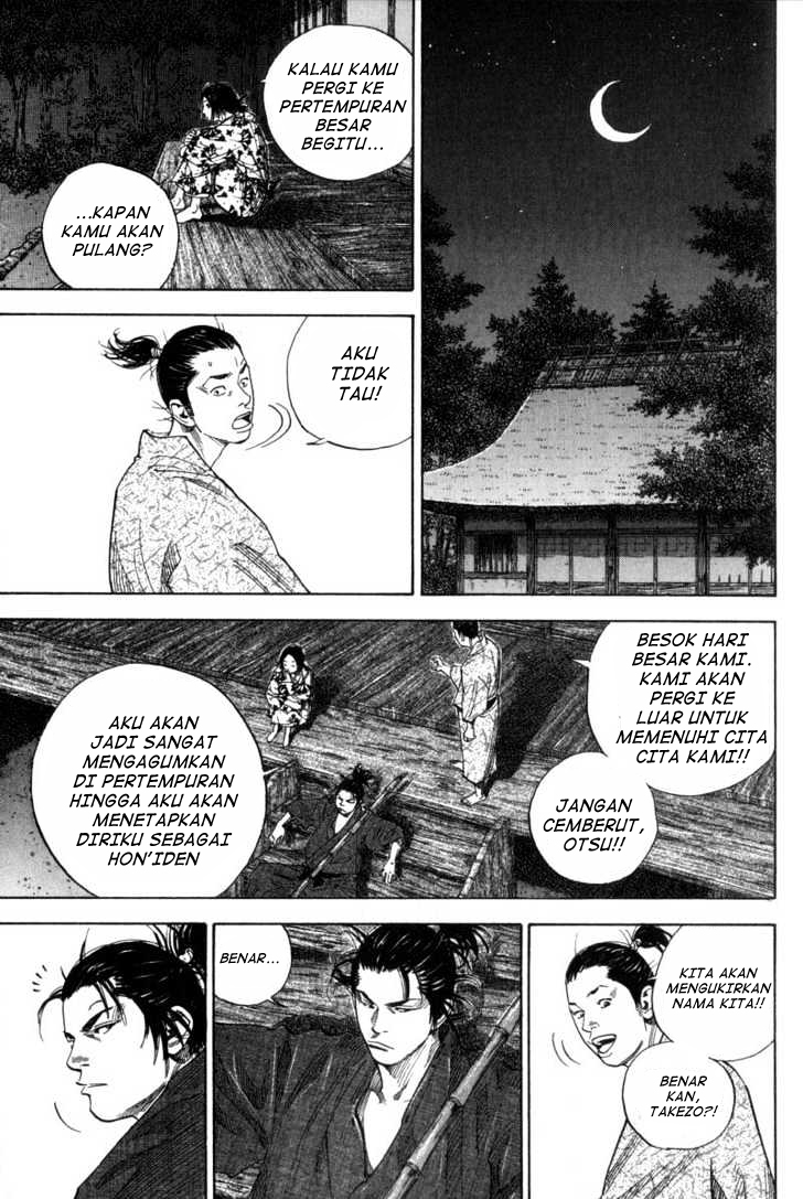 Chapter 91 - halaman 12