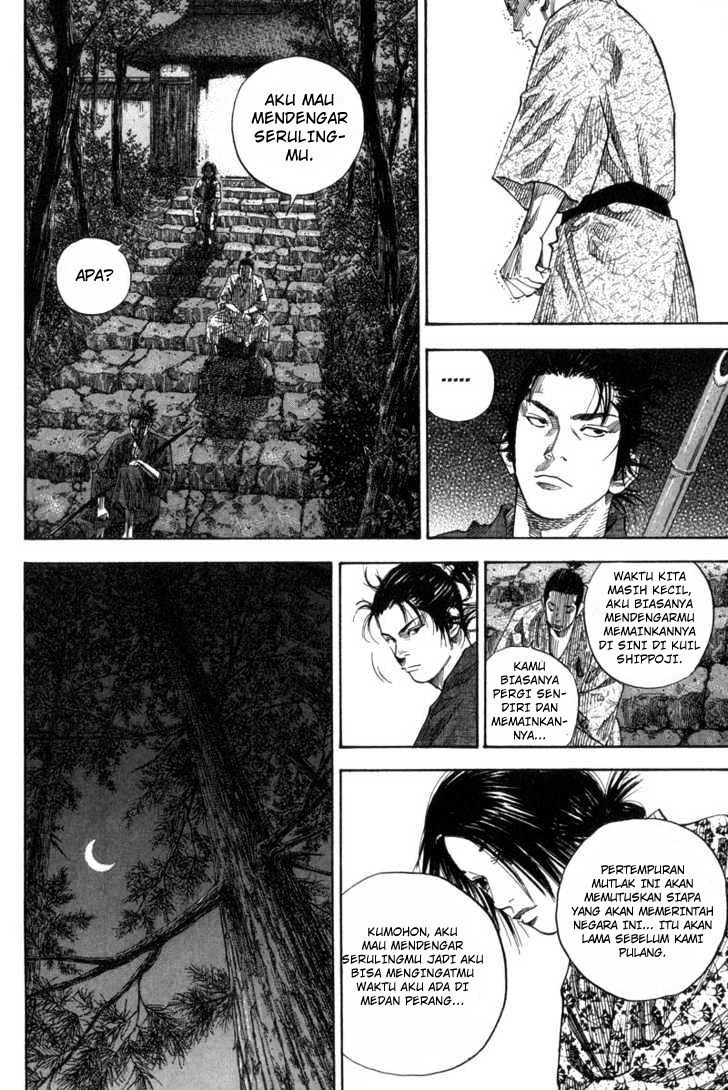 Chapter 91 - halaman 13