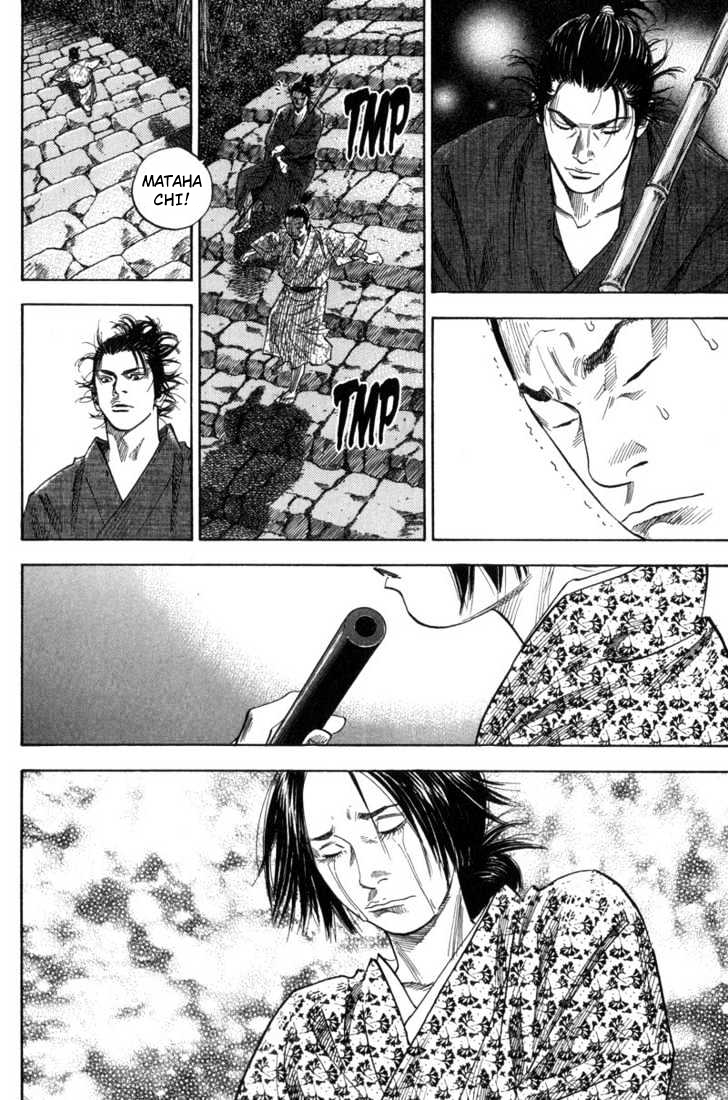 Chapter 91 - halaman 15