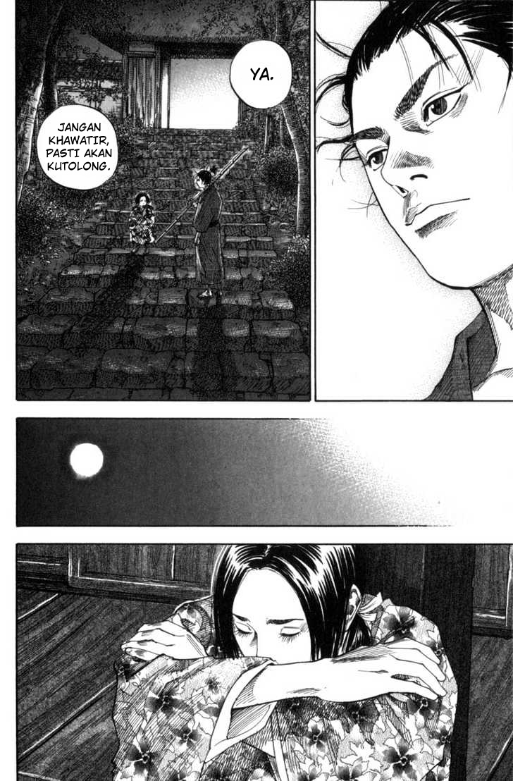 Chapter 91 - halaman 17