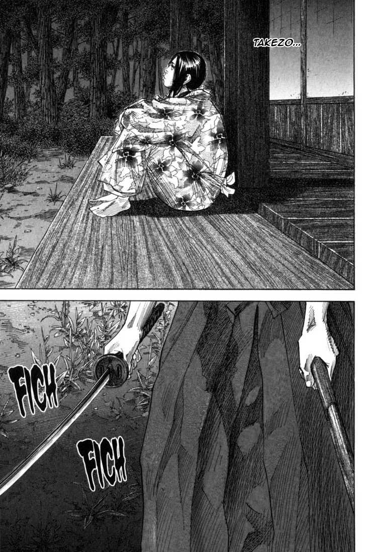 Chapter 91 - halaman 18