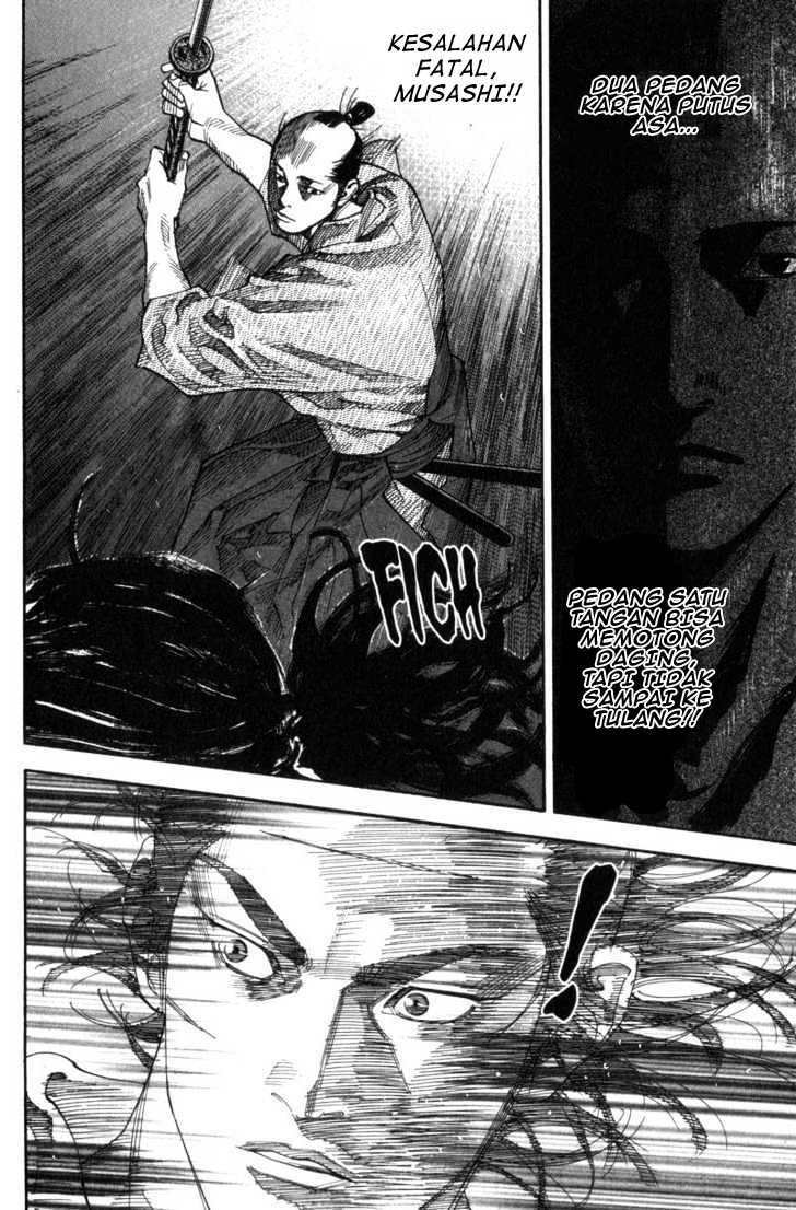 Chapter 91 - halaman 19